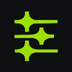 EasiCoin Logo